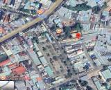 Đất trung tâm Phú Quốc 910m², đường ô tô, khu dân cư đông, giá tốt