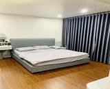 Bán nhà mới đẹp khu vực Mỹ đình. 4m x 11.5m. Giá 9.5tỷ có thương lượng