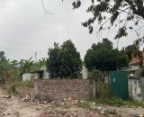BÁN ĐẤT VỊ TRÍ ĐẸP – GẦN ĐƯỜNG 10 LÀN QUẢNG YÊN