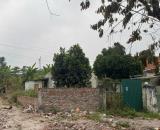 BÁN ĐẤT VỊ TRÍ ĐẸP – GẦN ĐƯỜNG 10 LÀN QUẢNG YÊN