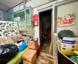 XÂY CHDV KHU PHAN XÍCH LONG – 146M² – NGANG 7M – HIẾM HÀNG
