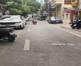 MẶT PHỐ thông Hàng Bài_Ngô Quyền – Nhà 35m tầng 1 chỉ 5.7 tỷ - Ô TÔ ĐỖ CỬA, KINH DOANH TỐT