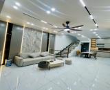 🏦 Bán nhà 3 Tầng Ngõ Phố Nguyễn Thị Duệ  - Lê Thanh Nghị - Tp Hải Phòng