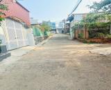 📣Bán #Đất 5x22m hẻm Mạc Đĩnh Chi cách Phan Bội Châu 300m ngay trung tâm Buôn Ma Thuột 🚗