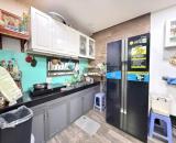 🔥 BÁ.N NHÀ 4 TẦNG - NGUYỄN TUYỂN- VỪA Ở VỪA CHO THUÊ - 52M2 - 5.x T.ỷ🔥 Diện tích: 52m² (