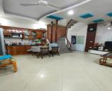 CHÍNH CHỦ CẦN B.ÁN GẤP CĂN NHÀ -CHỢ TÓ - ĐÔNG ANH !  Diện tích 50m -mt -4m -    - 3 tầng -