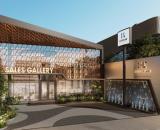 Sự Kiện Khai trương Sales Gallery Khải Hoàn Imperial Sắp Diễn Ra