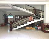 BÁN NHÀ RIÊNG 3 TẦNG MÁI THÁI - SHR - HXH TÂN CHÁNH HIỆP - 60M2 - 3PN - GIÁ CHỈ 5,9 TỶ