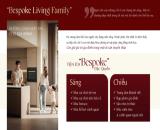 Shophouse Khải Hoàn Imperial chính thức ra mắt thị trường với chính sách linh hoạt