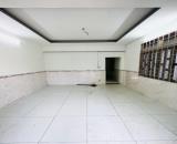 Bán nhà mặt tiền Tân Hiệp 14 ,HM 2Tx110m2.Giá chỉ 5.2 tỷ. (TL)