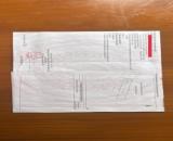 Bán đất mặt tiền Hương Lộ 21. Tam An Cũ – vị trí đẹp, tiềm năng tăng giá cao