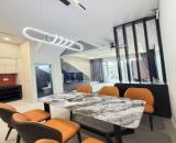 🔥 NHÀ 3 TẦNG FULL NỘI THẤT – SÁT BIỂN – GẦN MIKAZUKI 🔥 💥