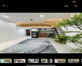 Bán CCMN Phố Phan Đình Giót- 77m2, 8 Tầng, MT 6m- 23 Phòng- 130 Triệu/Tháng- 26.9 Tỷ