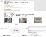 008 📍 NHÀ TRỌ NGUYỄN CÔNG TRỨ, SƠN TRÀ  🏡 Diện tích: 50m² Giá 4,58 tỷ