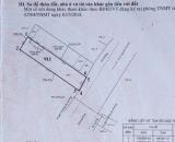 BÁN NHÀ Mt NGUYỄN THỊ THƠI, Q.12 – THUÊ 18TR/THÁNG – GIÁ 8 TỶ NHỈNH!