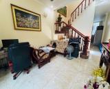 SÁT MẶT TIỀN PHẠM VĂN BẠCH P.TÂN SƠN-KHU VIP ĐƯỜNG BÀN CỜ-NHÀ 3 TẦNG-DT 4.5Mx15M