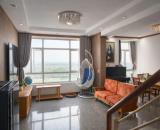 Giảm nhanh 200tr Căn Duplex siêu rộng 195m²-Hoàng Anh An Tiến- 4PN- tặng full nội thất-