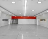 Bán Nhà Mặt Tiền Lạc Long Quân, Tân Bình, 65m2, 4 Tầng Mới, Dòng Tiền 30tr, Nhỉnh 23 Tỷ TL