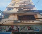 Chỗ trọ cho người trẻ tuổi Nam khu vực riêng, nữ khu vực riêng