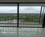 Căn hộ Mới Cao Cấp Giá Bình Dân The Maison ĐÃ LÀM SỔ Thủ Dầu Một Bình Dương