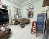 Bán mặt tiền đường nhánh Trần Văn Giàu Bình Chánh nhựa 10m-2000m2 full thổ cư -84 tỷ