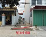 🔥 Bán đất Lê Thái Tổ – Tân Thành – 71m² – Đường 6m – Gần Phố Cổ – Chỉ 5,4 tỷ