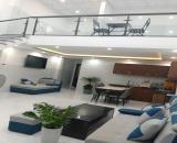 🔥 NHÀ ĐẸP GIÁ MỀM – CHỈ 3.X TỶ, TRUNG TÂM HÒA KHÁNH 🔥 🏡 Bán nhà gác lửng kiên cố 🌹