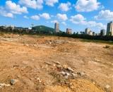 🔥 SIÊU PHẨM ĐẤT VÀNG HIẾM CÓ TẠI HẠ LONG – VIEW TRỰC TIẾP VỊNH – XÂY CAO 28 TẦNG 🔥