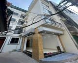 Lô góc – thang máy – La Khê– thiết kế hiện đại – 37m2 – 9.2 tỷ