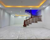 🏠 NHÀ  ĐẸP LIÊN MẠC - Ô TÔ ĐỖ CỬA - SỔ NỞ HẬU - ĐÓN SÓNG CẦU THƯỢNG CÁT 6TY1