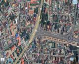 💥 [ 750M2 ] NGAY VÒNG XOAY ĐẠI LỘ - LÊ DUẨN – BMT 50 TỶ 💥