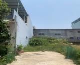 BÁN LÔ ĐẤT PHƯỜNG NHƠN PHÚ GẦN TRƯỜNG CAO ĐẲNG BÌNH ĐỊNH. MÃ SỐ: #D8842