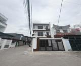 🏡 Nhà Đẹp Bích Đào – Lô Góc 2 Mặt Thoáng – 92.7m – Giá 5 Tỷ