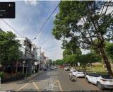 🔥 SIÊU PHẨM GÓC 2 MẶT TIỀN – LÊ THÁNH TÔNG - VIEW CÔNG VIÊN TP