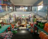 NHÀ MẶT TIỀN KINH DOANH, ĐƯỜNG SỐ 8, LINH XUÂN, 120M2 (5×24)M, 4 TẦNG, 6PN, CHỈ 17.5 TỶ.