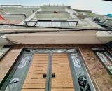 Bán nhà phố Trần Khát Chân, Hai Bà Trưng 53m, 6 tầng. Giá: 14.7 tỷ. LH: 0937158386