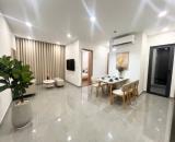 🔥 K-HOME AVENUE – CƠ HỘI SỞ HỮU NHÀ Ở CHỈ TỪ 150 TRIỆU 🔥