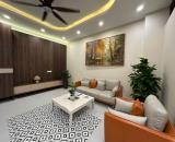 🚨 HIẾM! NHÀ ĐẸP VĂN QUÁN – TRUNG TÂM HÀ ĐÔNG – NHỈNH 200TR/m²