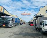 🚛 TUẦN MỚI – HÀNG CHẠY LIỀN TAY, KHO LUÔN SẴN SÀNG! 📦