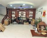 BÁN NHÀ LÔ GÓC MẶT ĐƯỜNG TRẦN THÁI TÔNG 3 TẦNG 48M2 GIÁ 4.5 TỶ