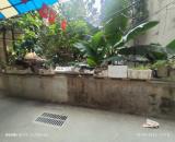 BÁN NHANH 170M2 ĐẤT LÊ QUANG ĐẠO, NGÕ TRƯỚC NHÀ RỘNG 3.5M, MT 10M, 29.4 TỶ