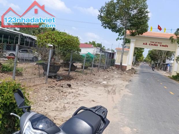 CẦN CHUYỂN CHỖ Ở BÁN SIÊU PHẨM NHÀ ĐẸP - Phù Hợp Cho Mọi Gia Đình - 1