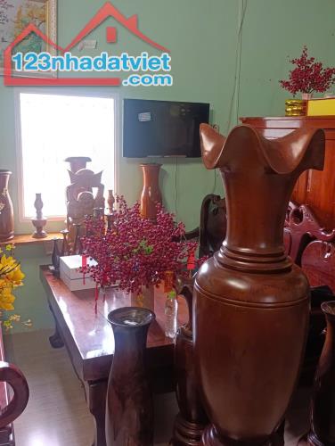 CẦN CHUYỂN CHỖ Ở BÁN SIÊU PHẨM NHÀ ĐẸP - Phù Hợp Cho Mọi Gia Đình - 3