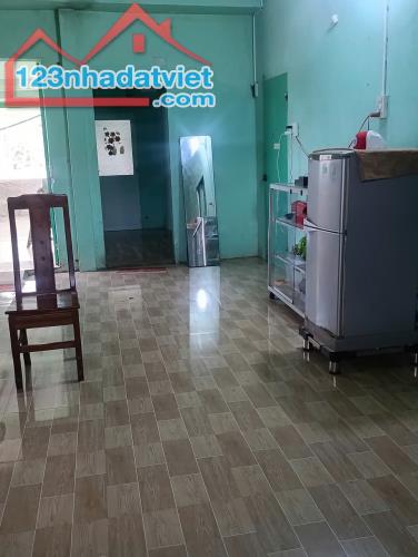 CẦN CHUYỂN CHỖ Ở BÁN SIÊU PHẨM NHÀ ĐẸP - Phù Hợp Cho Mọi Gia Đình - 4