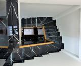 🔥 BÁ.N NHÀ 4 TẦNG -  BÌNH TRƯNG TÂY  -  60 M2 - 9.x T.ỷ🔥 Diện tích: 60m² ( ngang 6 ) Kết