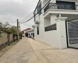 Chính chủ bán nhà 3 tầng , phố Thanh Liễu, phường Tân Hưng tp hải dương