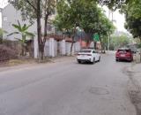 Bán đất Tô Hiến Thành, Đồng Tâm giá 5,1 tỷ. LH 0399.566.078