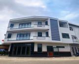 Bán nhà mới góc cua.57m2.3 mê.Giá 5,15 tỷ.Đ.Trần tự khánh.p. qui nhơn.T. gia lai