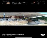 Bán nhà 522m2 Thị trán Dran Lâm Đồng view đẹp, nhà xây kiên cố
