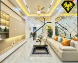 ◄ ★ ► BÁN NHÀ 3 TẦNG XÂY MỚI NGÕ NÔNG RỘNG : ► TÔN ĐỨC THẮNG – AN BIÊN - HẢI PHÒNG
